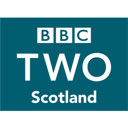 BBC Two Scotland BBC Two Scotland